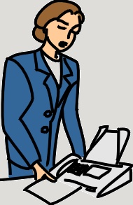 business_woman02.jpg 25.2K