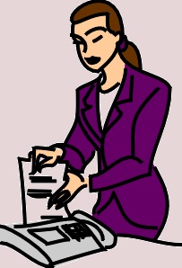 business_woman03.jpg 25.7K