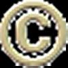business-clipart1.gif 1.4K