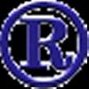 business-clipart14.gif 1.7K