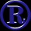 business-clipart15.gif 1.7K