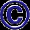 business-clipart16.gif 1.7K