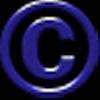 business-clipart17.gif 1.6K