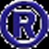 business-clipart18.gif 1.4K