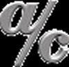 business-clipart2.gif 1.9K