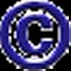 business-clipart20.gif 1.4K