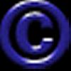 business-clipart21.gif 1.4K