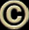 business-clipart22.gif 1.4K