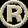 business-clipart23.gif 1.7K