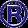 business-clipart24.gif 1.7K