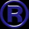 business-clipart25.gif 1.7K