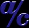 business-clipart27.gif 1.7K