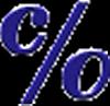 business-clipart28.gif 1.7K
