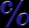 business-clipart29.gif 1.7K