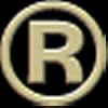 business-clipart30.gif 1.7K