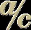 business-clipart31.gif 1.7K