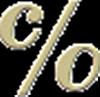 business-clipart33.gif 1.7K