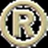 business-clipart35.gif 1.4K
