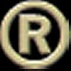 business-clipart36.gif 1.4K