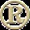 business-clipart37.gif 1.4K