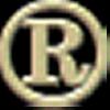 business-clipart38.gif 1.4K