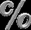 business-clipart4.gif 1.9K
