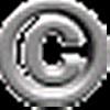 business-clipart41.gif 1.5K
