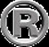 business-clipart43.gif 1.8K