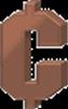 business-clipart51.gif 2.0K