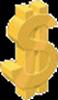 business-clipart54.gif 2.1K