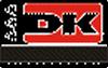 business-clipart60.gif 1.6K