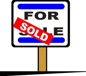 sold.jpg 20.0K