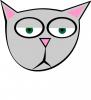 cat02.jpg 34.2K