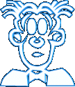 cartoon-clipart16.gif 6.0K