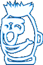 cartoon-clipart17.gif 5.1K