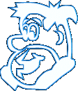 cartoon-clipart18.gif 5.7K