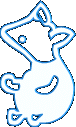 cartoon-clipart2.gif 3.9K
