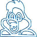 cartoon-clipart21.gif 5.6K