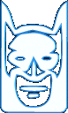 cartoon-clipart22.gif 4.5K