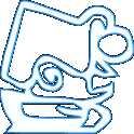 cartoon-clipart23.gif 5.5K
