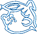 cartoon-clipart3.gif 5.8K