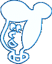 cartoon-clipart4.gif 4.4K