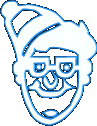 cartoon-clipart5.gif 4.9K