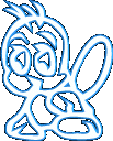 cartoon-clipart7.gif 6.0K