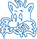 cartoon-clipart8.gif 6.5K