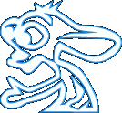 cartoon-clipart9.gif 6.3K