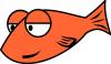 fish.jpg 56.6K