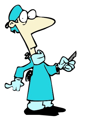 doctor_blue.jpg