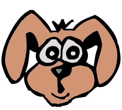 floopy_ear_dog.jpg