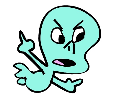 flying_ghost.jpg